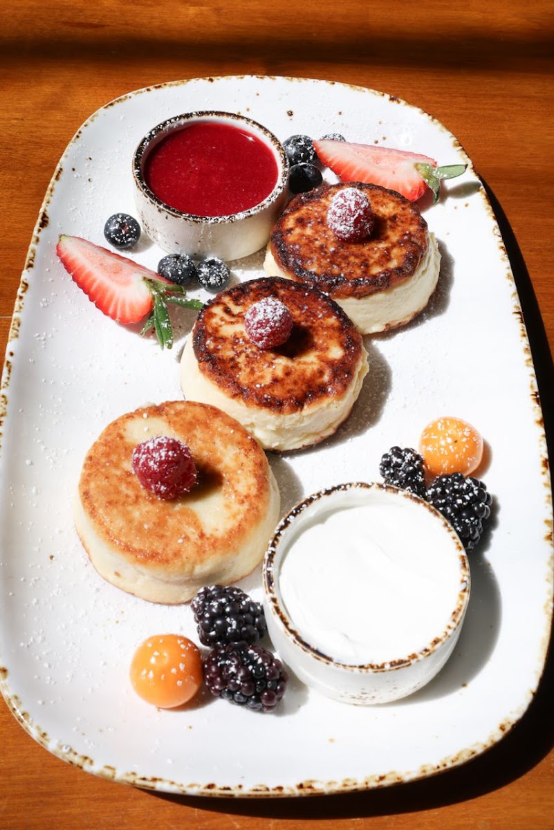 Kaif Los Angeles Photos 2